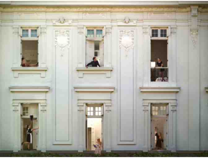 Machu Picchu & Lima Culture Experience - Photo 4