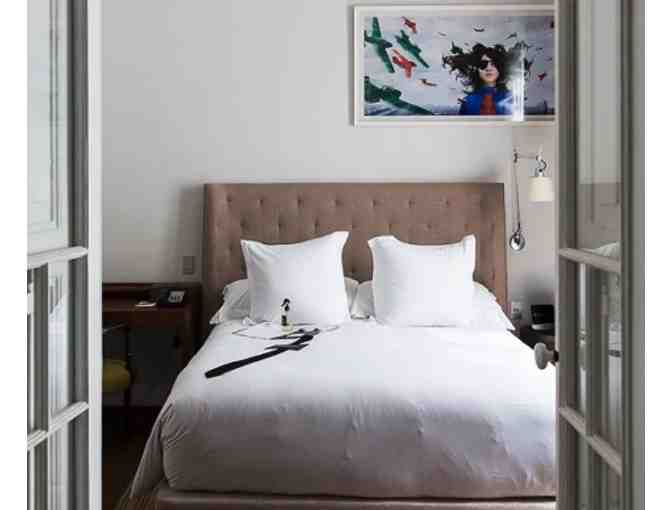 Machu Picchu & Lima Culture Experience - Photo 5