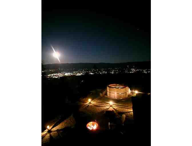 Montana Mountaintop Retreat for Eight - Photo 2