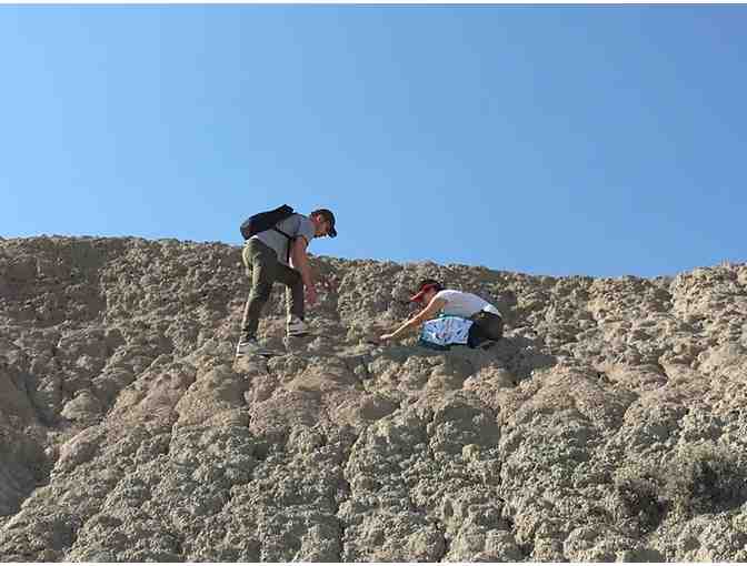 Our Heritage Guest Ranch Unique Vacations - Photo 9