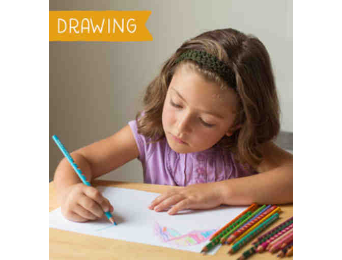 Nova Natural Toys & Crafts - $125 Gift Card