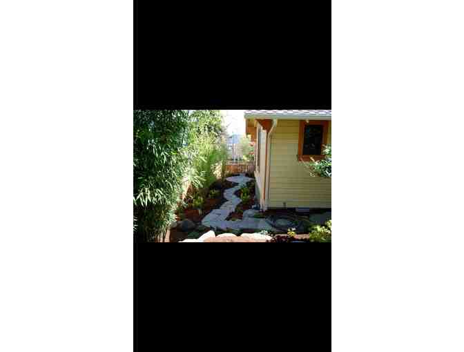 Fantastic Shakespeare Festival Getaway in Ashland, OR! - 7 night stay & Two 2018 Tickets