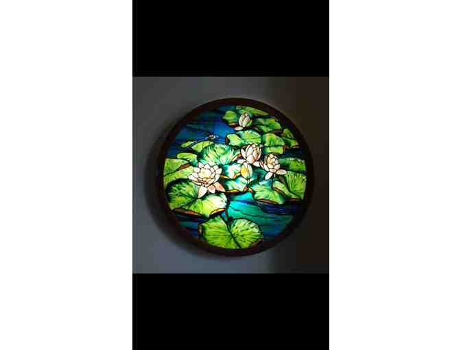 Fantastic Shakespeare Festival Getaway in Ashland, OR! - 7 night stay & Two 2018 Tickets