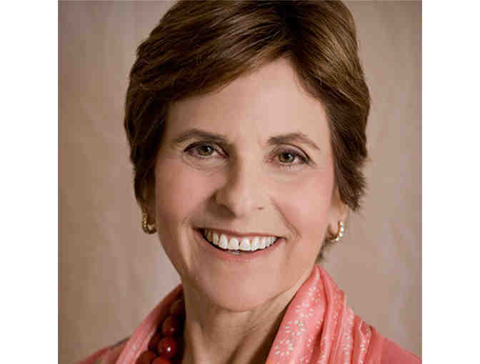 Romantic Spy Novels by Author and Summerfield parent Diana R. Chambers