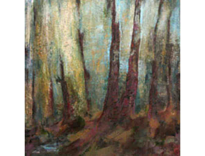 Artisana Functional Art - $50 Gift Certificate