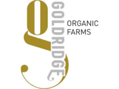 Organic Olive Oil Tasting Exploration & Farm Tour for Four