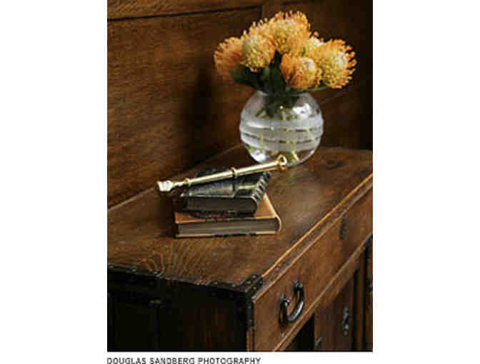 Michael Merrill Design Studio - 2-Hour Consultation