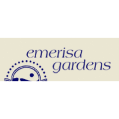 Karen Cabron-Heineck