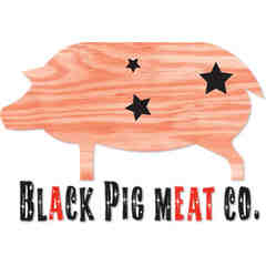 John Stewart & Duskie Estes