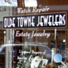 Eric and Leslee Iskin