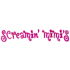 Screamin' Mimi's