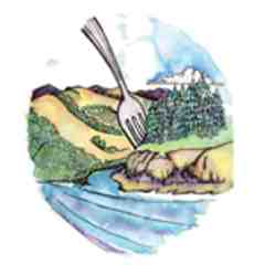 The Tebbutt Family, Filigreen Farm