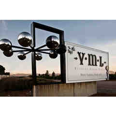 VML Winery