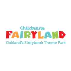 Children's Fairyland