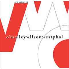 O'Malley Wilson Westphal