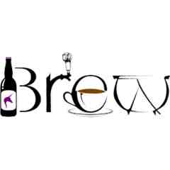 Brew Coffee and Beer