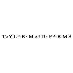 Taylor Maid Farms