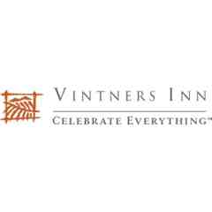 Vintners Inn
