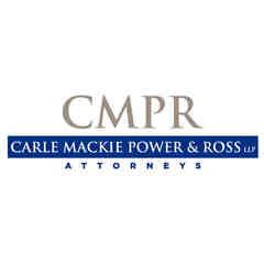 Carle, Macke, Power & Ross