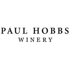 Paul Hobbs Winery