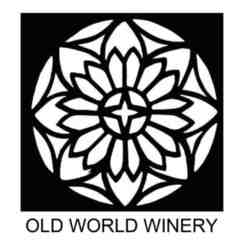 Old World Winery