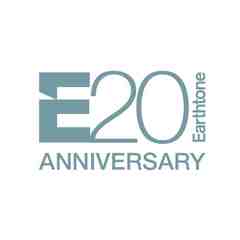 Earthtone Construction