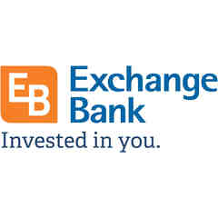 Exchange Bank