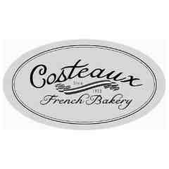 Costeaux Bakery