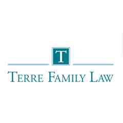 Terre Family Law