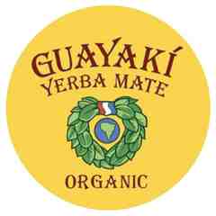 Guayaki