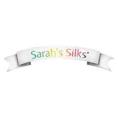 Sarah's Silks