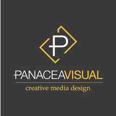 Panacea Visual