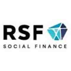 RSF Social Finance
