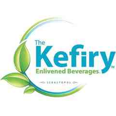 The Kefiry