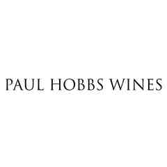 Paul Hobbs Wines