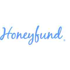 Honeyfund