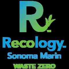 Recology