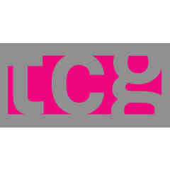 The Communication Group