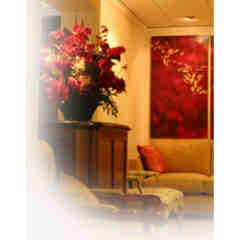 Dr. Andrew McCormick