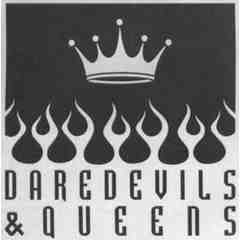Daredevils & Queens