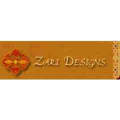 Zari Designs