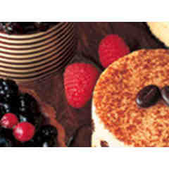 Rachel & Jean-Yves Charon