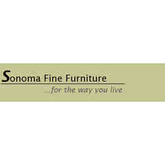 Somona Fine Furniture