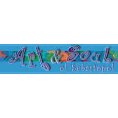 Art and Soul