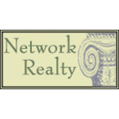 Doug & Dottie Moorhouse and Edie Otis-Bacci