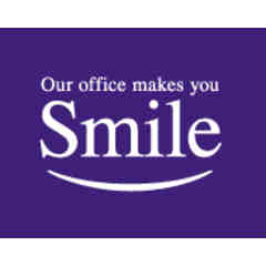 Frank Cercone DMD & Charles K. Wear D.D.S.