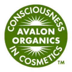 Avalon Organics