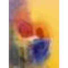 Music for Joy and healing, Jan Cercone, RN,MA,CMP