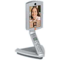 Caryl and Mickey Hart