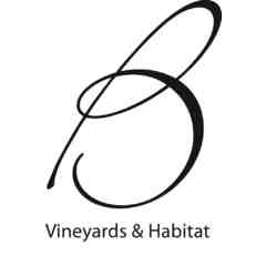 Gerald & Shaun Bybee